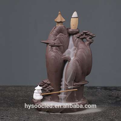 Incense burner ganesha fountain for sale philippines