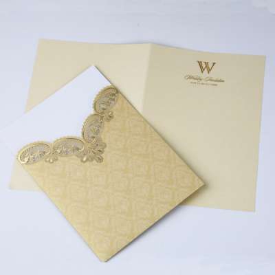 Wedding cards in india scroll invitation pdf blank