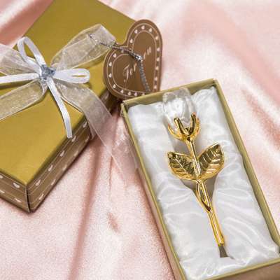 Corporate gift door box for wedding morocco souvenir birthday baby shower favors