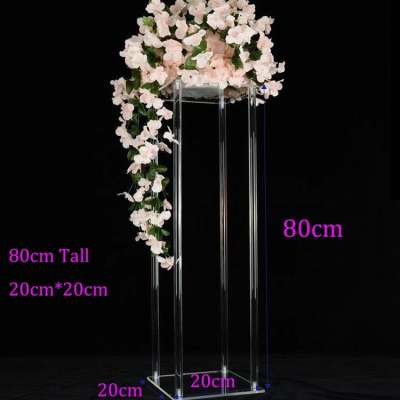 Wedding centerpieces table centrepiece decoration centerpiece silk flower